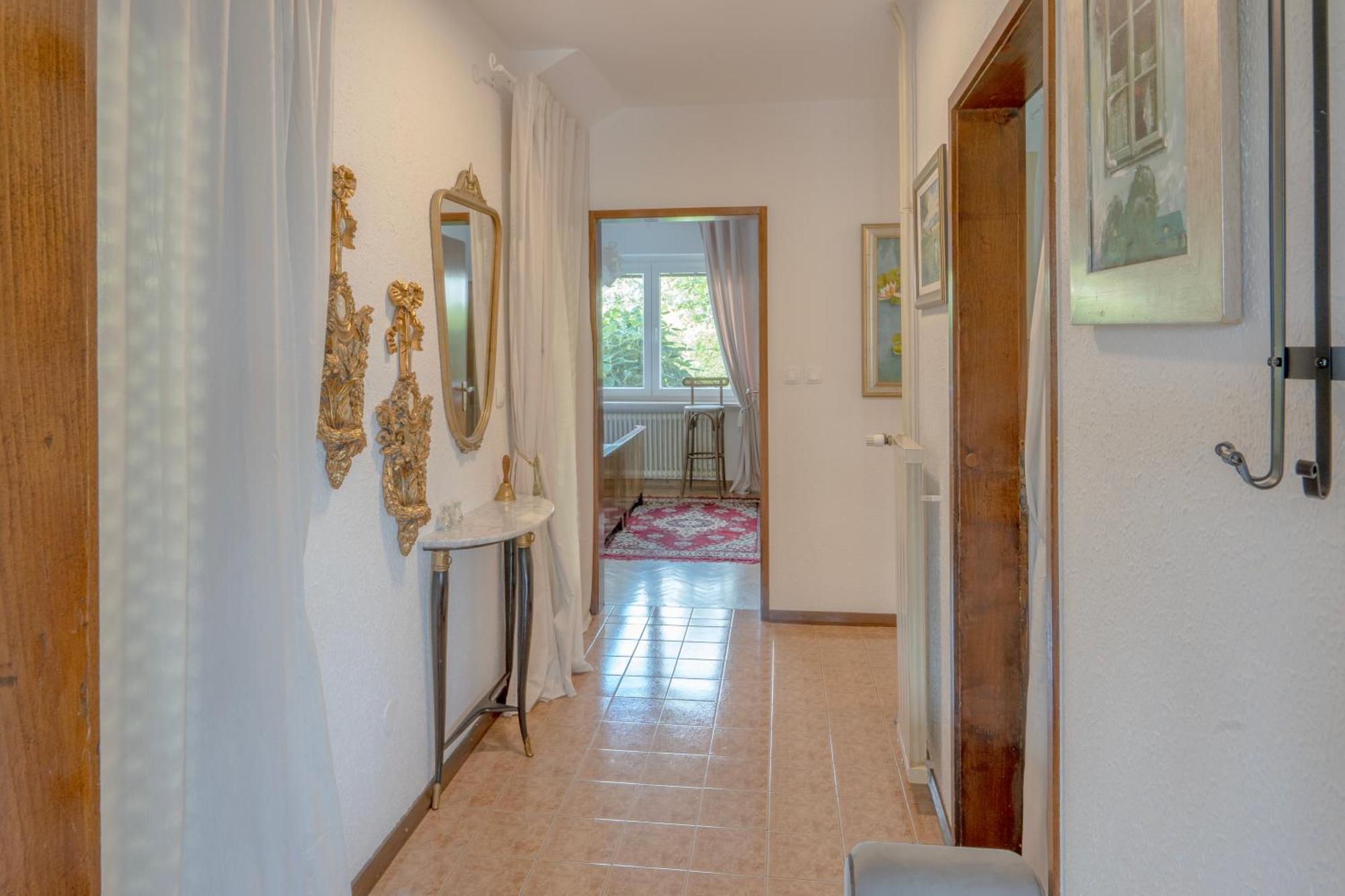 Mia Dream Bled Exterior foto