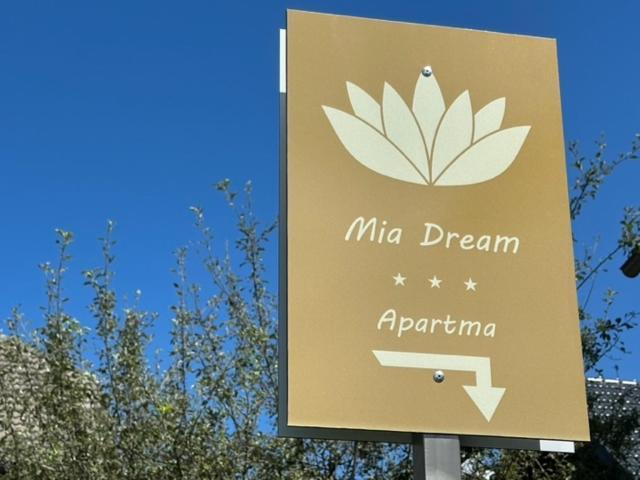 Mia Dream Bled Exterior foto